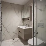 Diamond View Apartment *