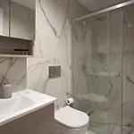 Diamond View Apartment Skopje