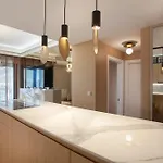 Diamond View Apartment Skopje