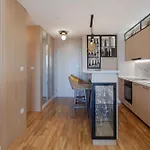 Diamond View