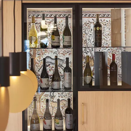 Diamond View アパート