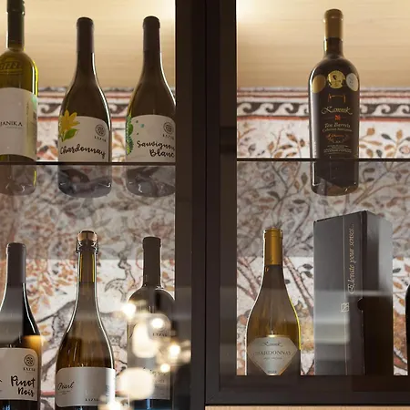 Diamond View Apartamento