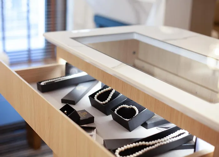 Diamond View * Skopje