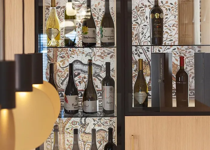 Diamond View Lejlighed