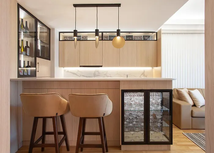 Diamond View * Üsküp